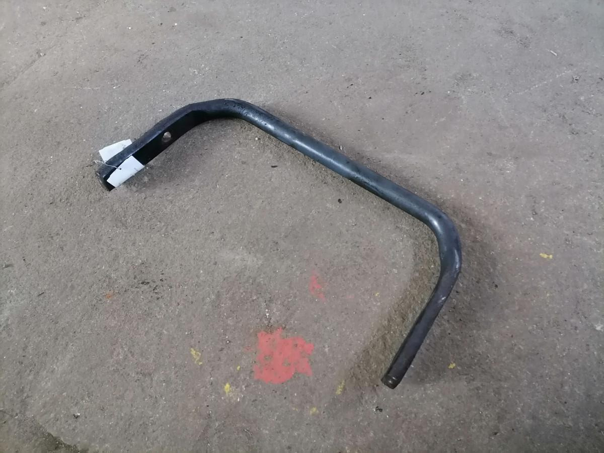 Volvo Anti-roll bar 20812538 - Anti-roll bar for Truck: picture 4 Volvo Anti-roll bar 20812538 - Anti-roll bar for Truck: picture 4