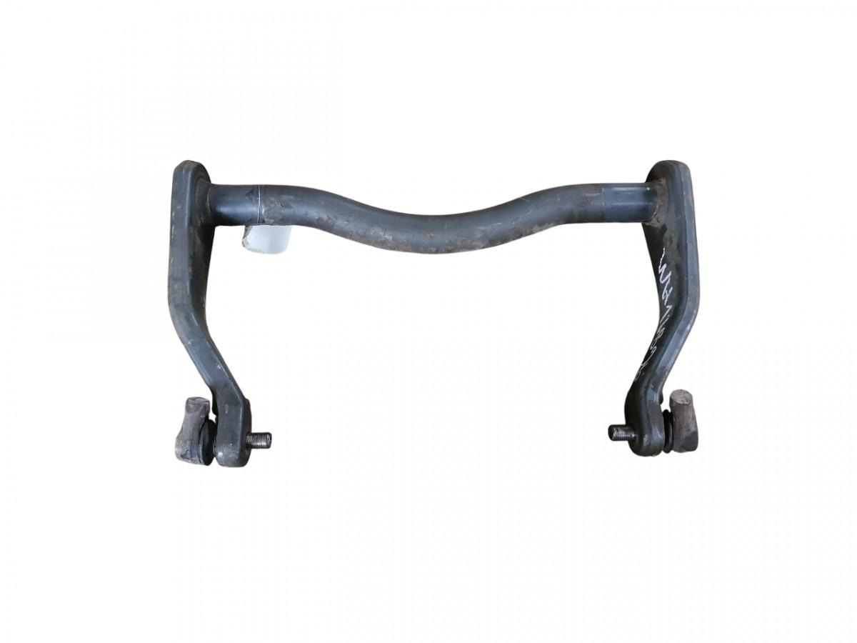 Volvo Anti-roll bar 21199808 - Anti-roll bar for Truck: picture 1 Volvo Anti-roll bar 21199808 - Anti-roll bar for Truck: picture 1