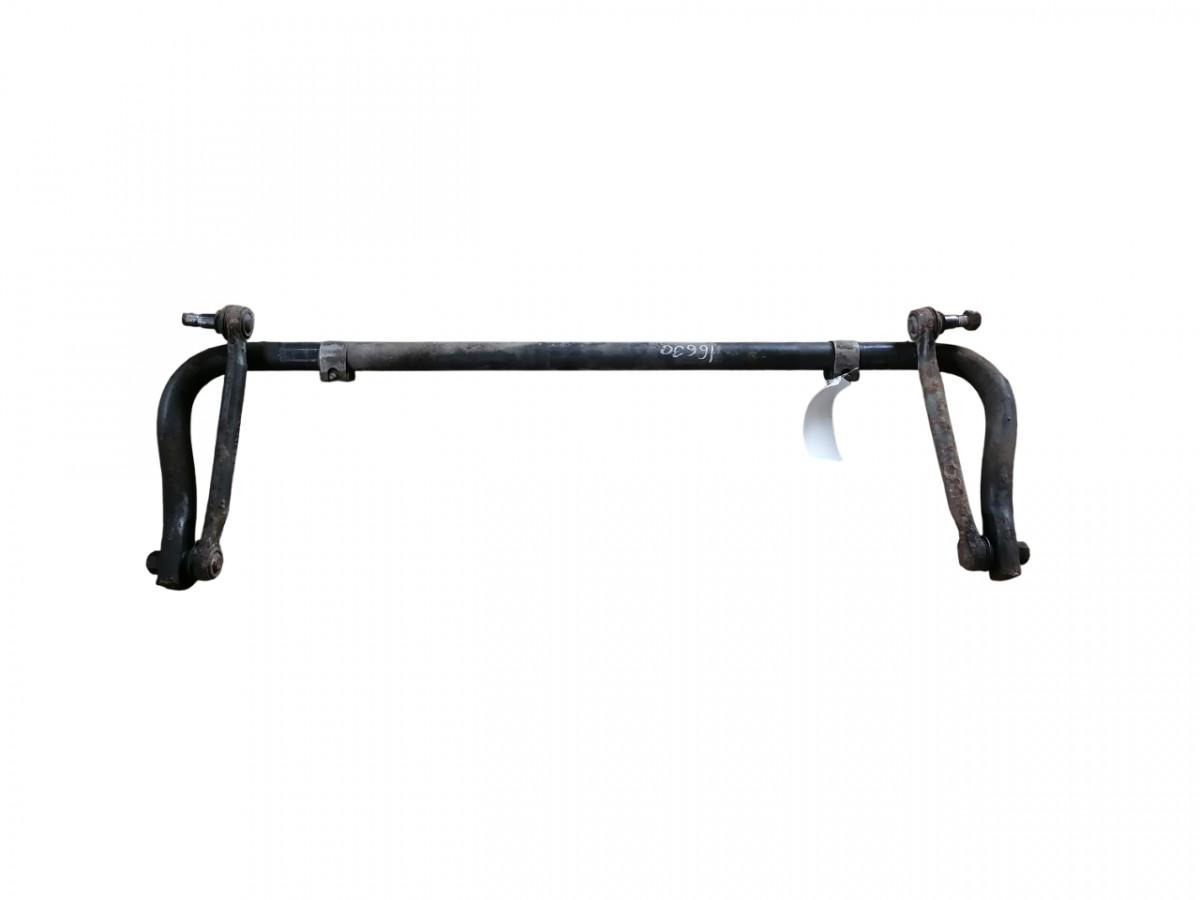 Volvo Anti-roll bar 22357937 - Anti-roll bar for Truck: picture 1 Volvo Anti-roll bar 22357937 - Anti-roll bar for Truck: picture 1