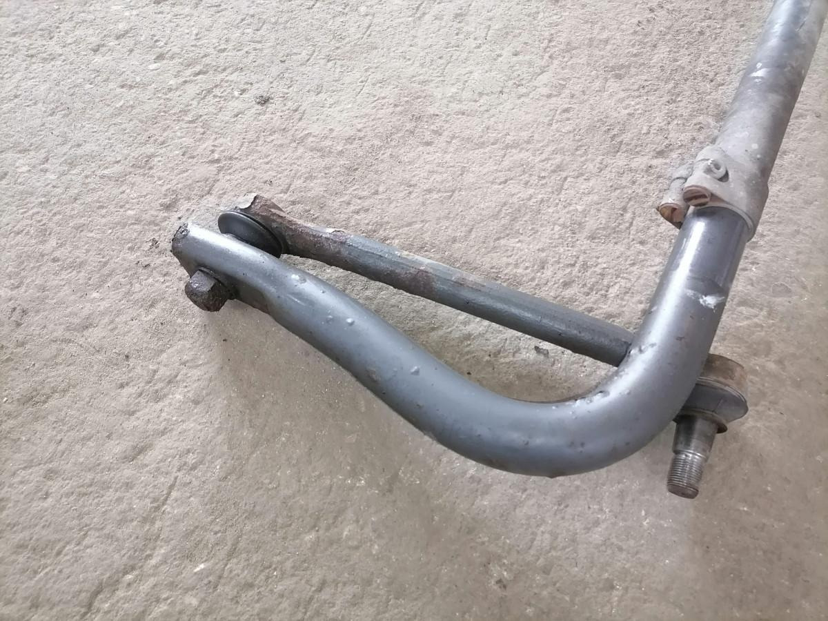 Volvo Anti-roll bar 22357937 - Anti-roll bar for Truck: picture 5 Volvo Anti-roll bar 22357937 - Anti-roll bar for Truck: picture 5