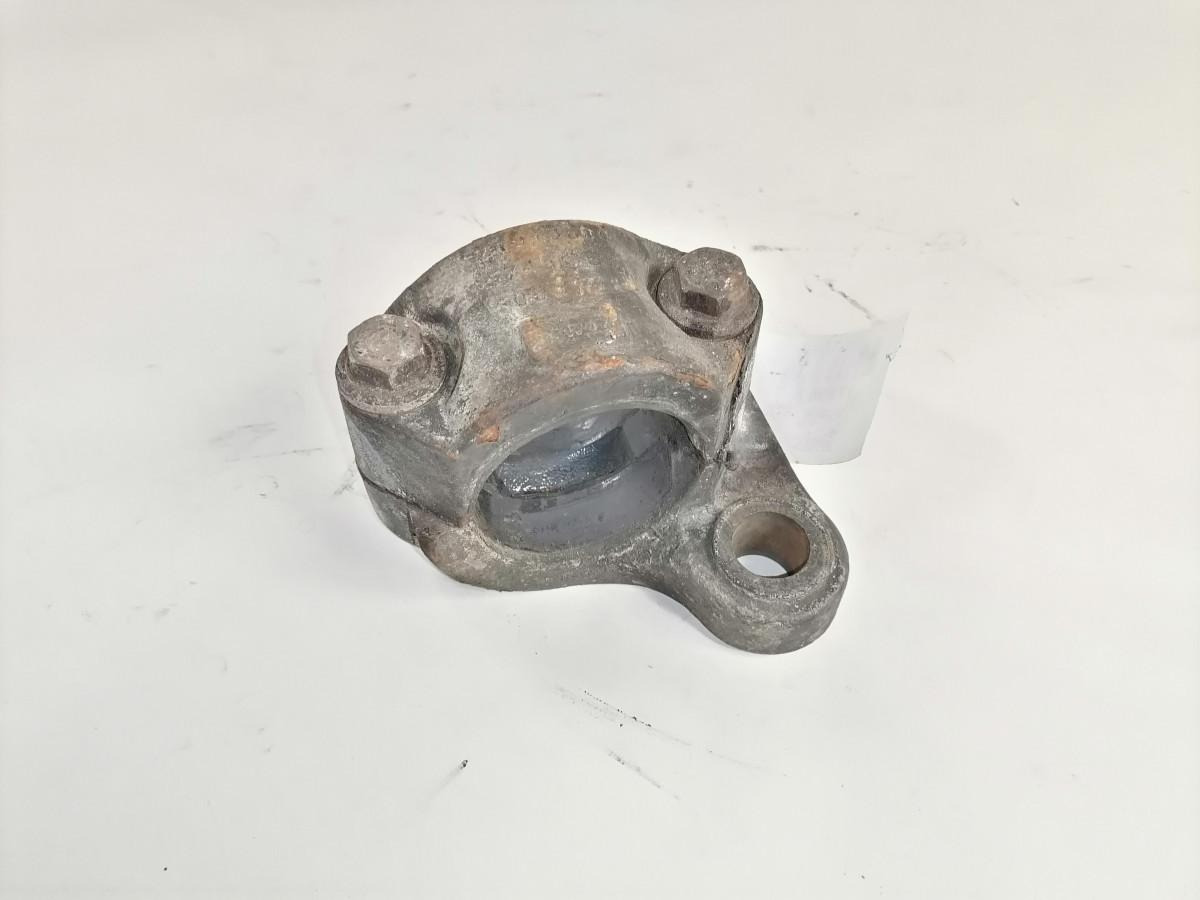 Volvo Anti-roll bar bracket 22119006 - Anti-roll bar for Truck: picture 4 Volvo Anti-roll bar bracket 22119006 - Anti-roll bar for Truck: picture 4