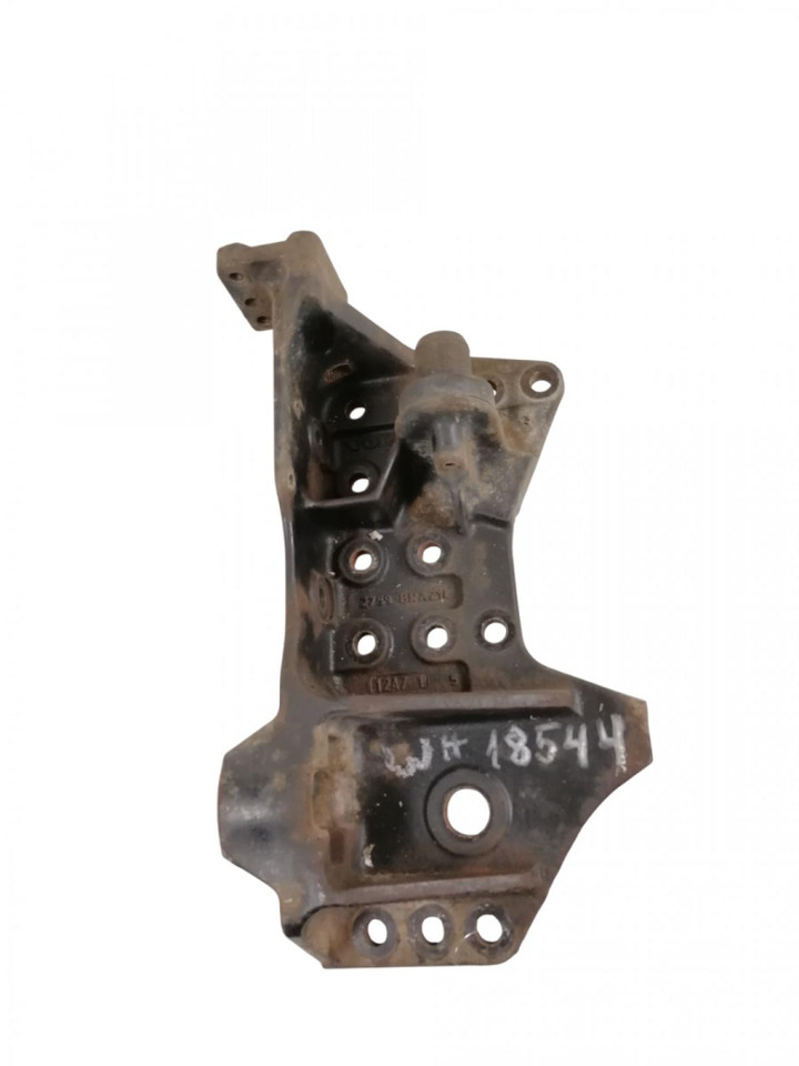 Volvo Bracket 20428256 - Frame/ Chassis for Truck: picture 1 Volvo Bracket 20428256 - Frame/ Chassis for Truck: picture 1