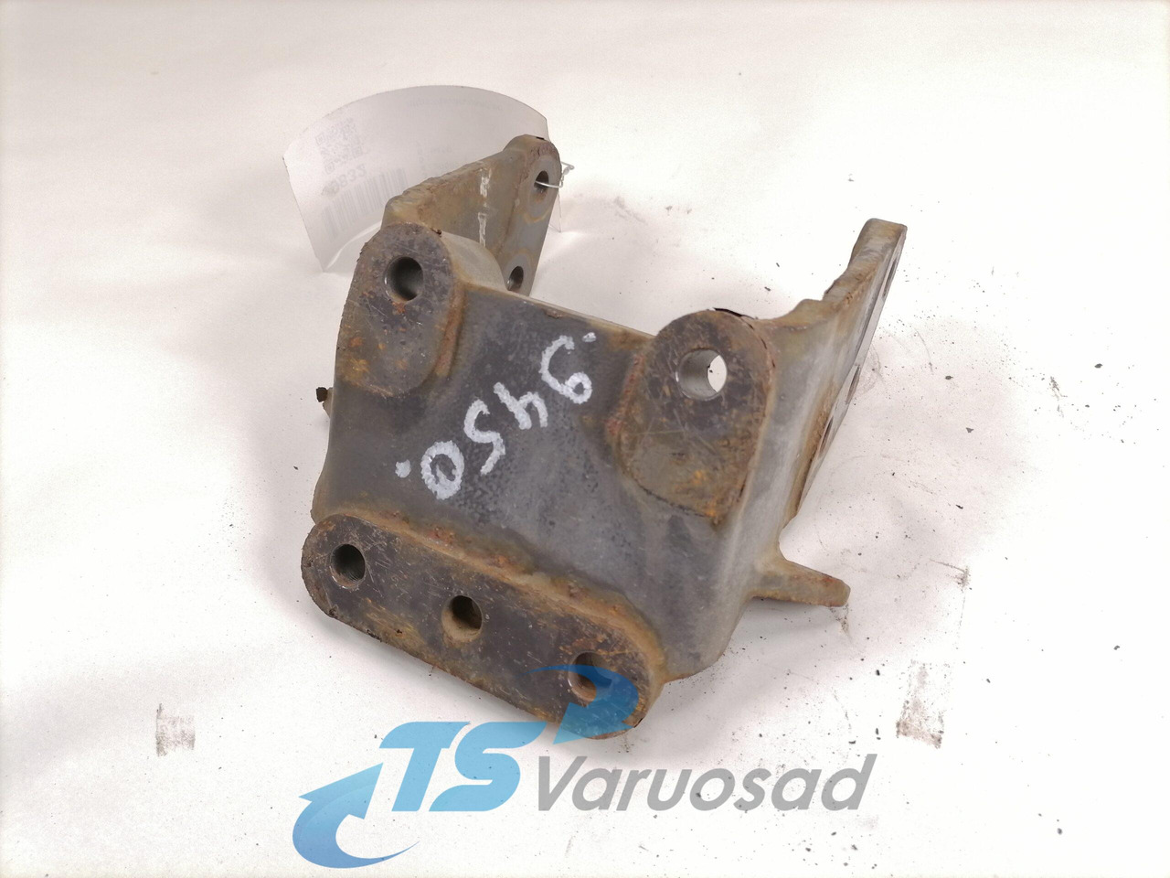 Volvo Bracket 20585196 - Frame/ Chassis for Truck: picture 2 Volvo Bracket 20585196 - Frame/ Chassis for Truck: picture 2