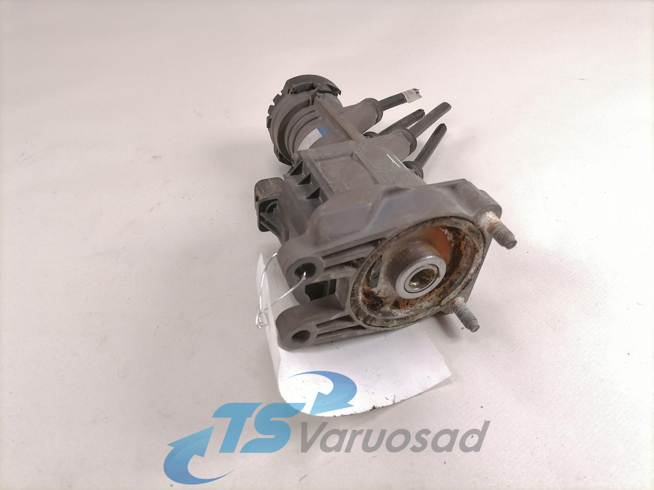 Volvo Brake pressure control 21114973 - Brake valve for Truck: picture 3 Volvo Brake pressure control 21114973 - Brake valve for Truck: picture 3
