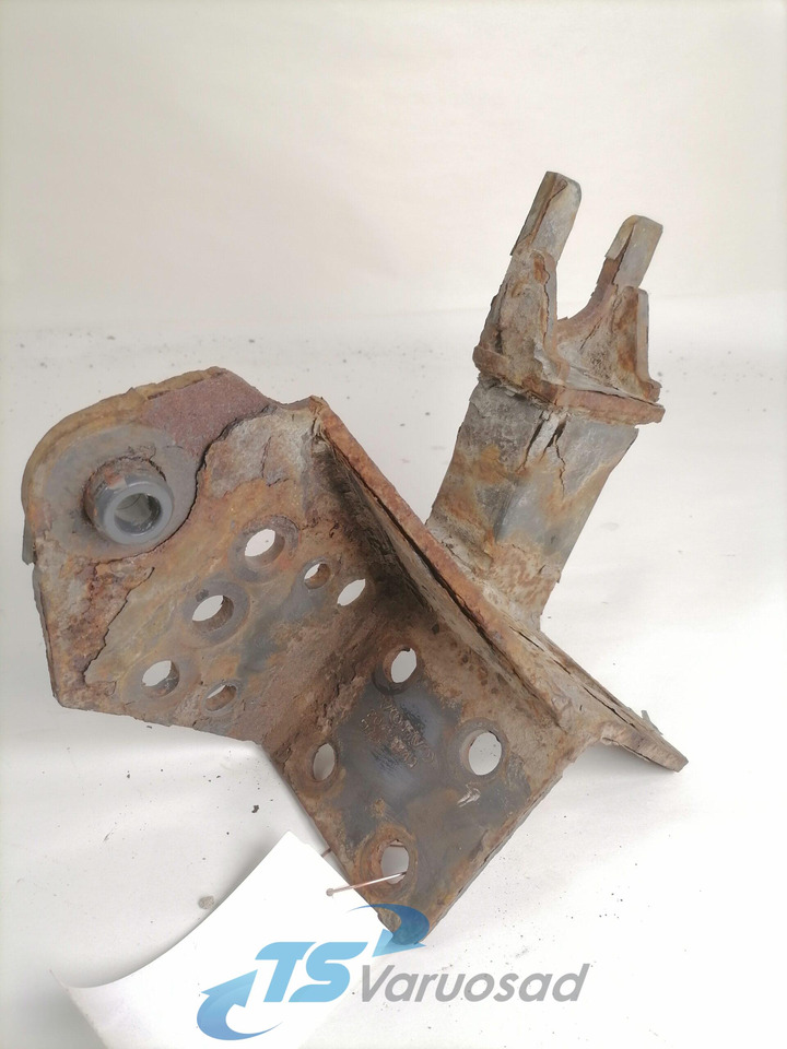 Volvo Bumper bracket 20499243 - Bumper for Truck: picture 1 Volvo Bumper bracket 20499243 - Bumper for Truck: picture 1