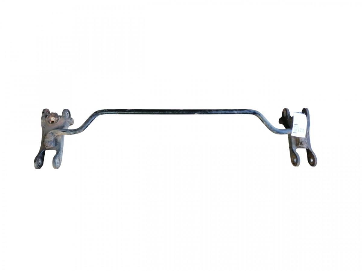 Volvo Cab anti roll bar 20757640 - Cab suspension for Truck: picture 1 Volvo Cab anti roll bar 20757640 - Cab suspension for Truck: picture 1