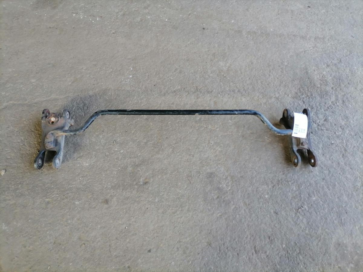 Volvo Cab anti roll bar 20757640 - Cab suspension for Truck: picture 2 Volvo Cab anti roll bar 20757640 - Cab suspension for Truck: picture 2
