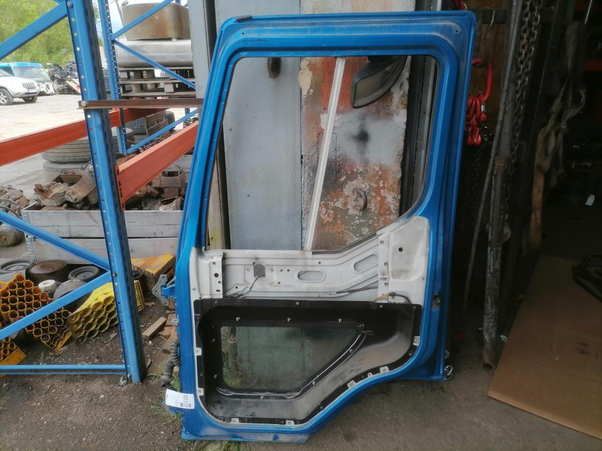 Volvo Door 20832787 - Door and parts for Truck: picture 2 Volvo Door 20832787 - Door and parts for Truck: picture 2