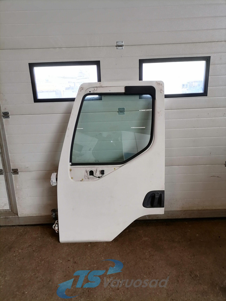 Volvo Door 85112763 - Door and parts for Truck: picture 1 Volvo Door 85112763 - Door and parts for Truck: picture 1