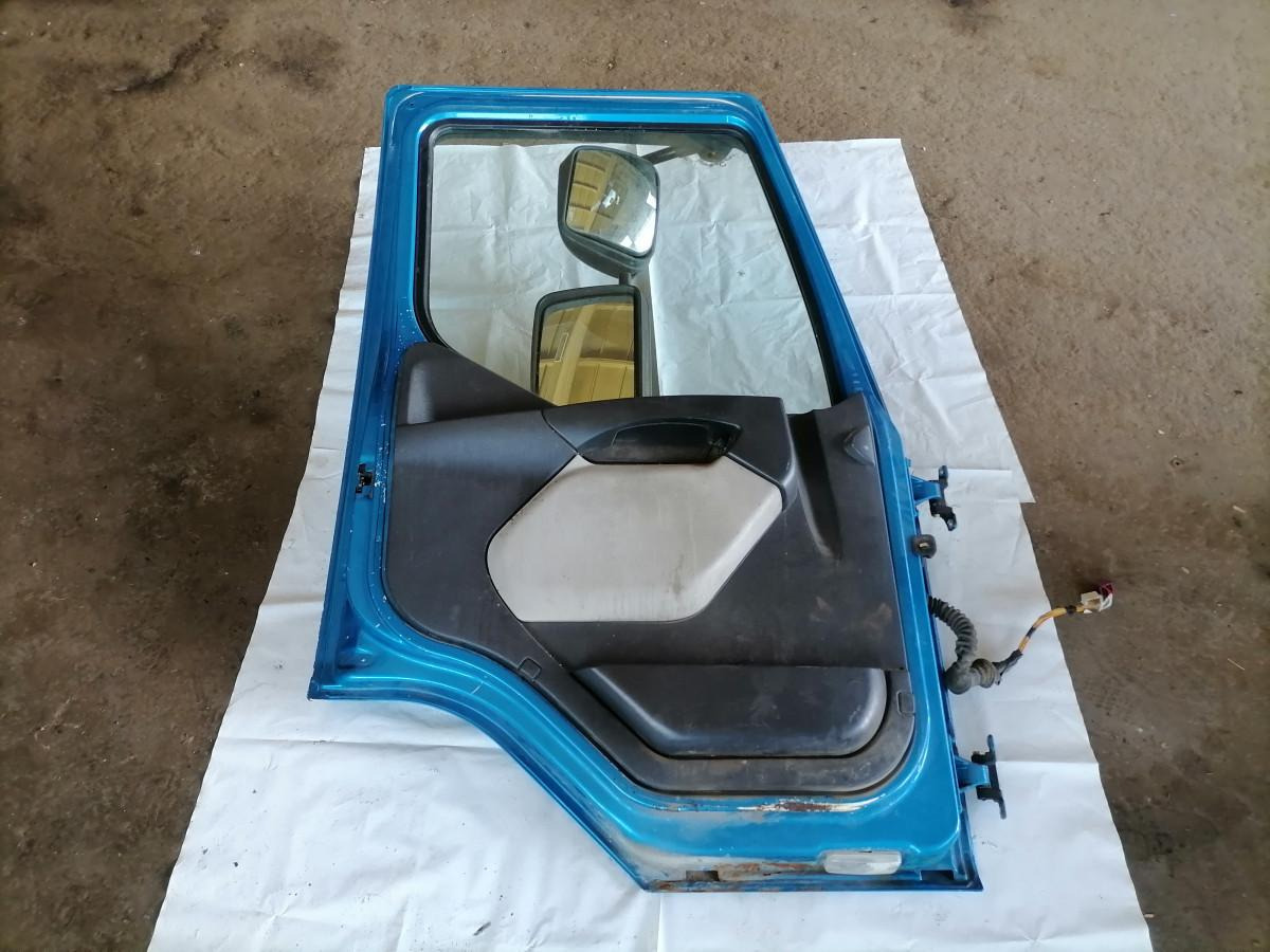 Volvo Door 85112763 - Door and parts for Truck: picture 5 Volvo Door 85112763 - Door and parts for Truck: picture 5