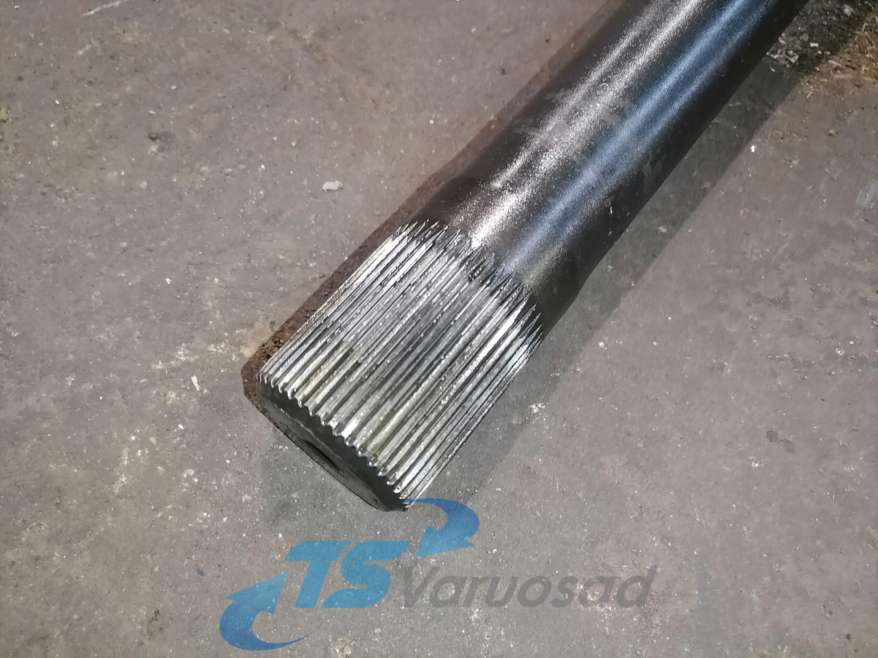 Volvo Drive shaft 20836838 - Drive shaft for Truck: picture 3 Volvo Drive shaft 20836838 - Drive shaft for Truck: picture 3