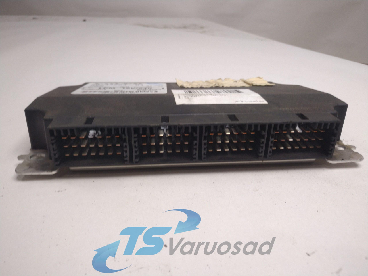 Volvo ECU, LCM 20744283 - ECU for Truck: picture 3 Volvo ECU, LCM 20744283 - ECU for Truck: picture 3