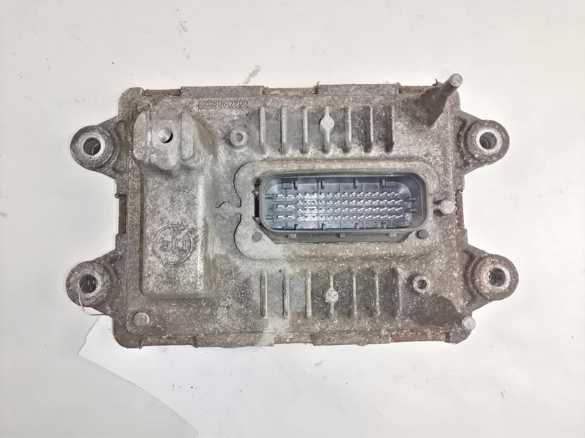 Volvo Ecu ADBlue 21870075 - ECU for Truck: picture 5 Volvo Ecu ADBlue 21870075 - ECU for Truck: picture 5