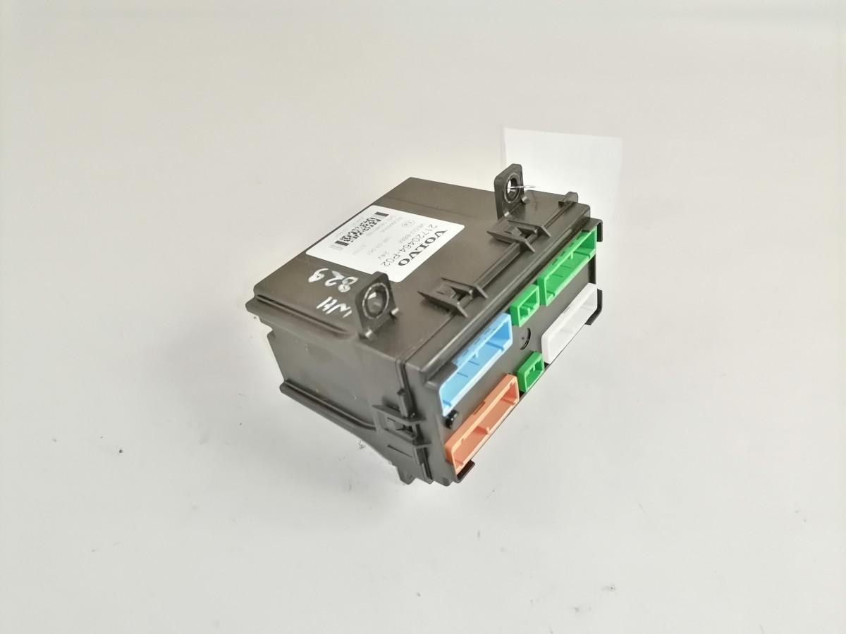 Volvo Ecu, VECU 21720464 - ECU for Truck: picture 2 Volvo Ecu, VECU 21720464 - ECU for Truck: picture 2