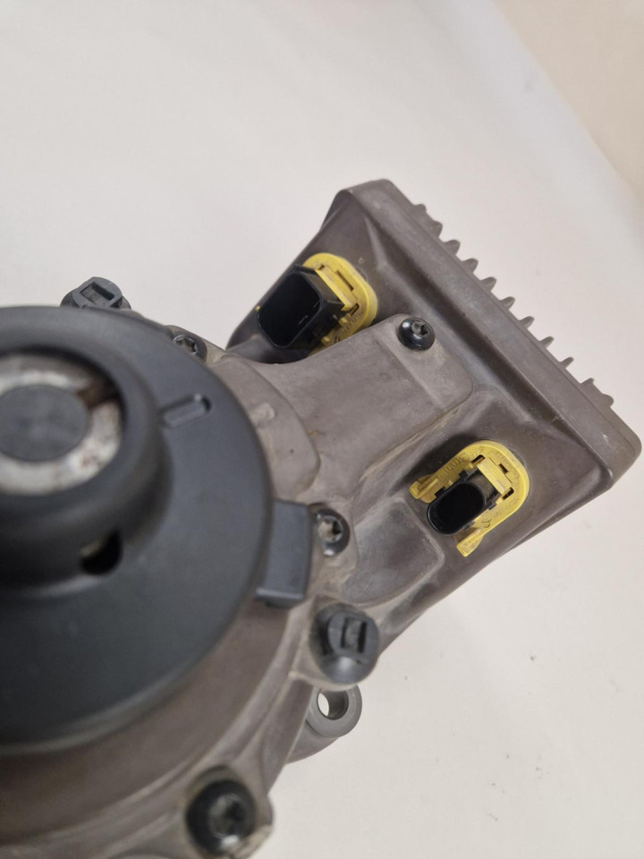 Steering pump for Truck Volvo Elektrooniline roolivõimendi 24138147: picture 6