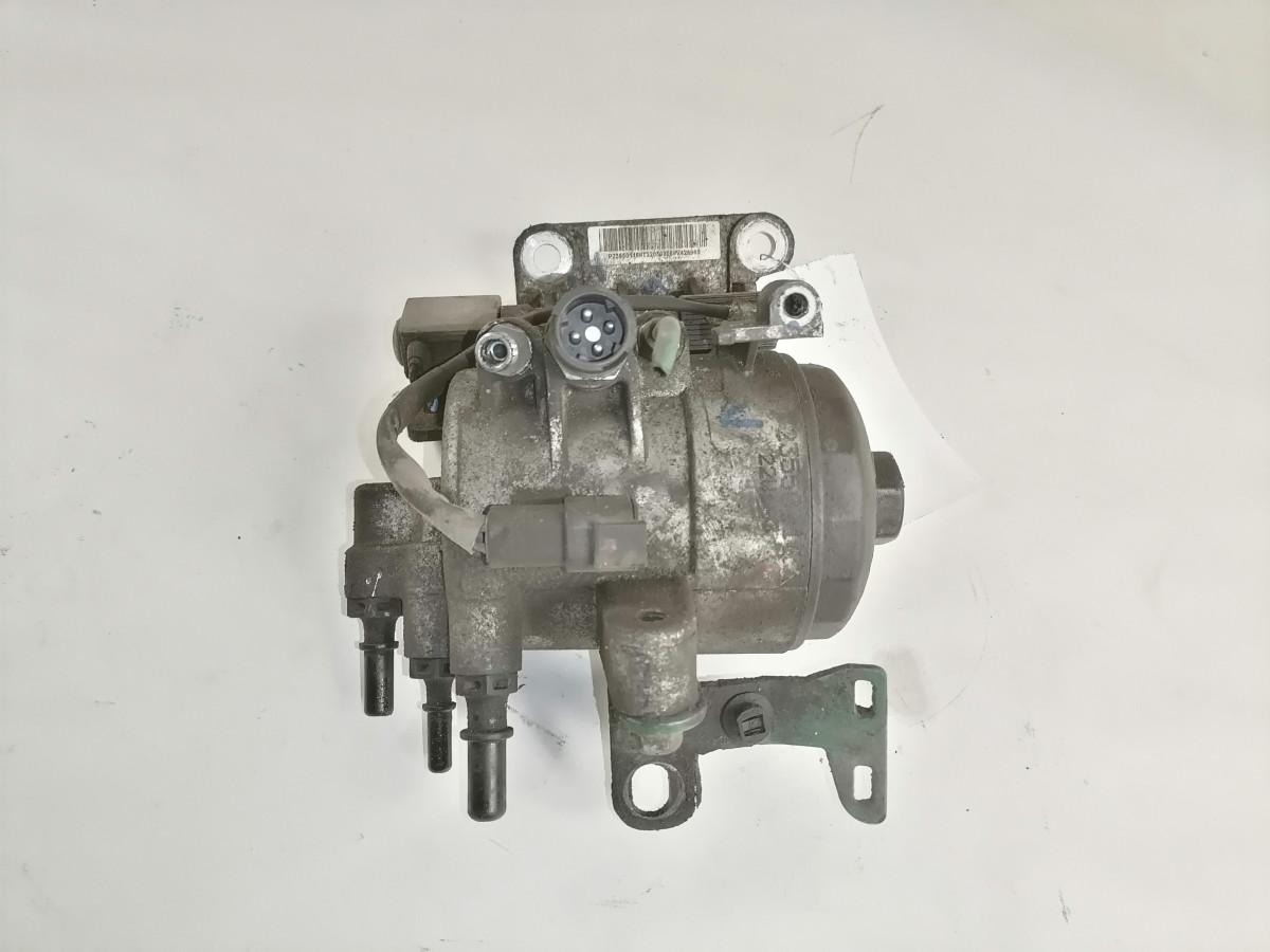 Volvo Fuel filter unit 23550116 - Fuel filter for Truck: picture 4 Volvo Fuel filter unit 23550116 - Fuel filter for Truck: picture 4
