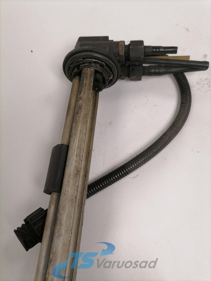 Volvo Fuel pick up 3199339 - Fuel processing/ Fuel delivery for Truck: picture 2 Volvo Fuel pick up 3199339 - Fuel processing/ Fuel delivery for Truck: picture 2