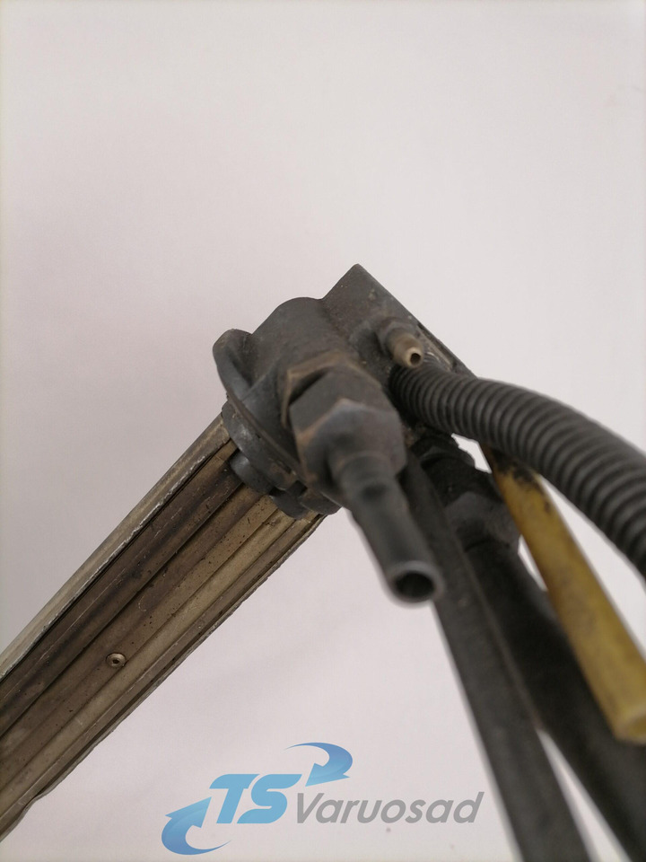 Volvo Fuel pick up 3199339 - Fuel processing/ Fuel delivery for Truck: picture 4 Volvo Fuel pick up 3199339 - Fuel processing/ Fuel delivery for Truck: picture 4