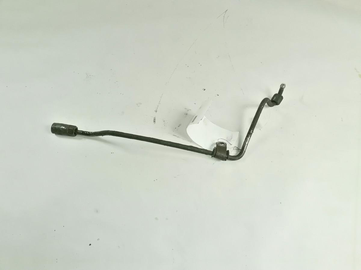 Volvo Fuel pipe 22039735 - Fuel processing/ Fuel delivery for Truck: picture 2 Volvo Fuel pipe 22039735 - Fuel processing/ Fuel delivery for Truck: picture 2