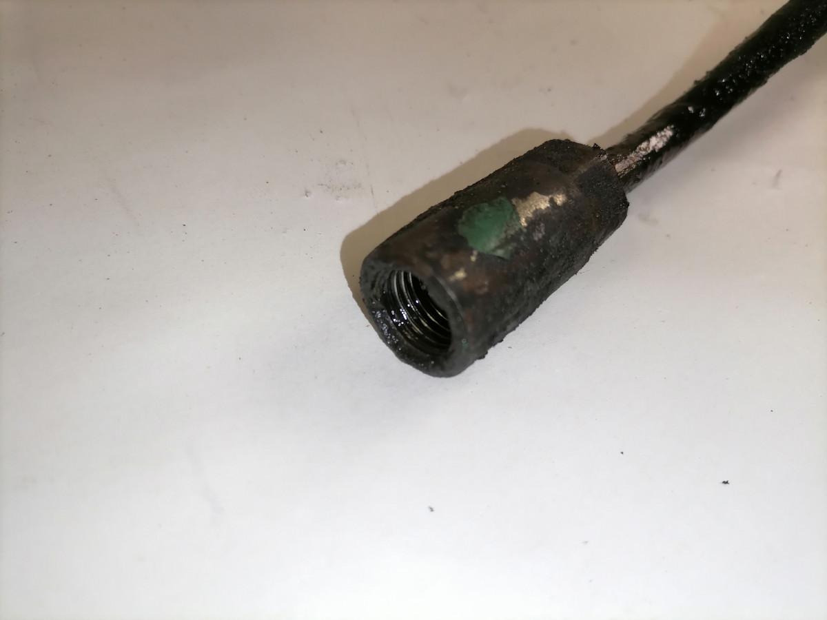 Volvo Fuel pipe 22039735 - Fuel processing/ Fuel delivery for Truck: picture 3 Volvo Fuel pipe 22039735 - Fuel processing/ Fuel delivery for Truck: picture 3