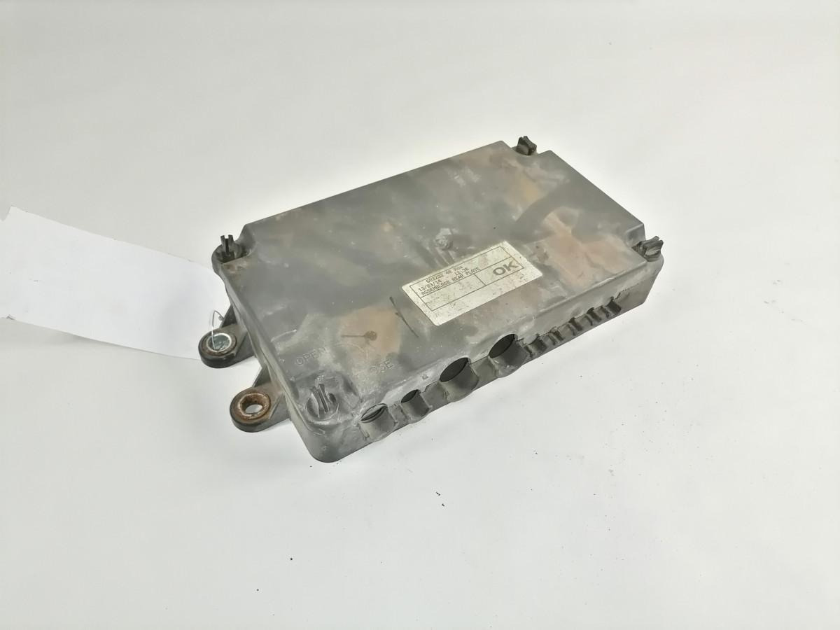 Volvo Fuse box 21728187 - Fuse for Truck: picture 4 Volvo Fuse box 21728187 - Fuse for Truck: picture 4