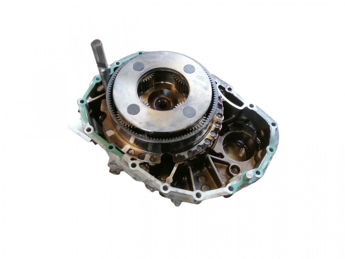 Volvo Gearbox planetary 20853304 - Gearbox and parts for Truck: picture 1 Volvo Gearbox planetary 20853304 - Gearbox and parts for Truck: picture 1