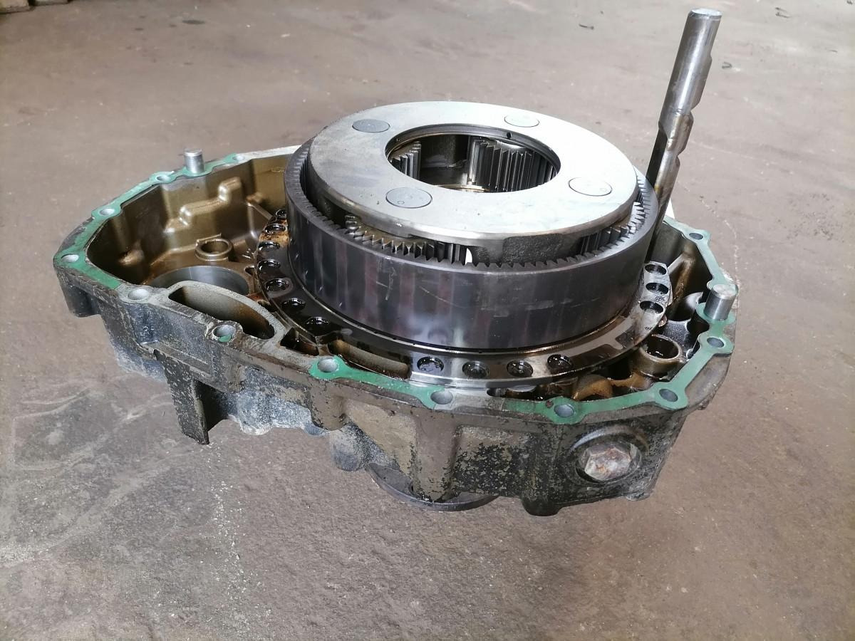 Volvo Gearbox planetary 20853304 - Gearbox and parts for Truck: picture 4 Volvo Gearbox planetary 20853304 - Gearbox and parts for Truck: picture 4
