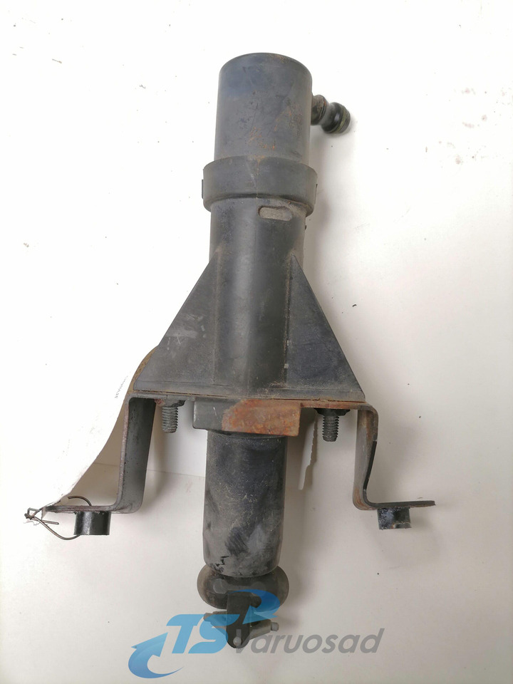 Volvo Headlight washer system 20360911 - Lights/ Lighting for Truck: picture 4 Volvo Headlight washer system 20360911 - Lights/ Lighting for Truck: picture 4