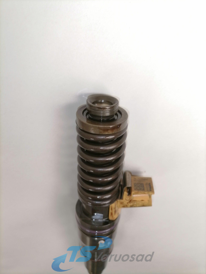 Volvo Injector 20972223 - Fuel pump for Truck: picture 3 Volvo Injector 20972223 - Fuel pump for Truck: picture 3