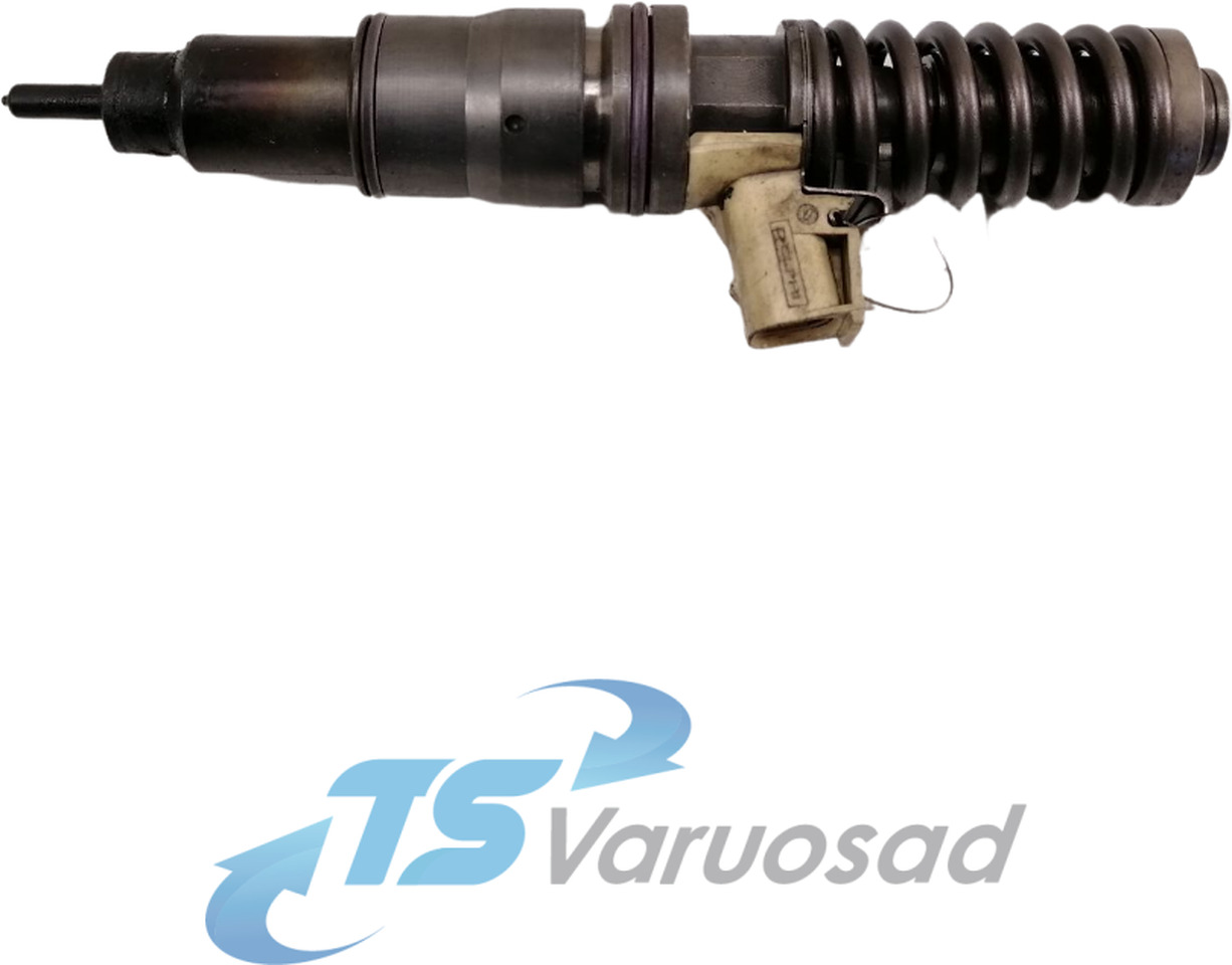 Volvo Injector 85003950 - Fuel pump for Truck: picture 1 Volvo Injector 85003950 - Fuel pump for Truck: picture 1