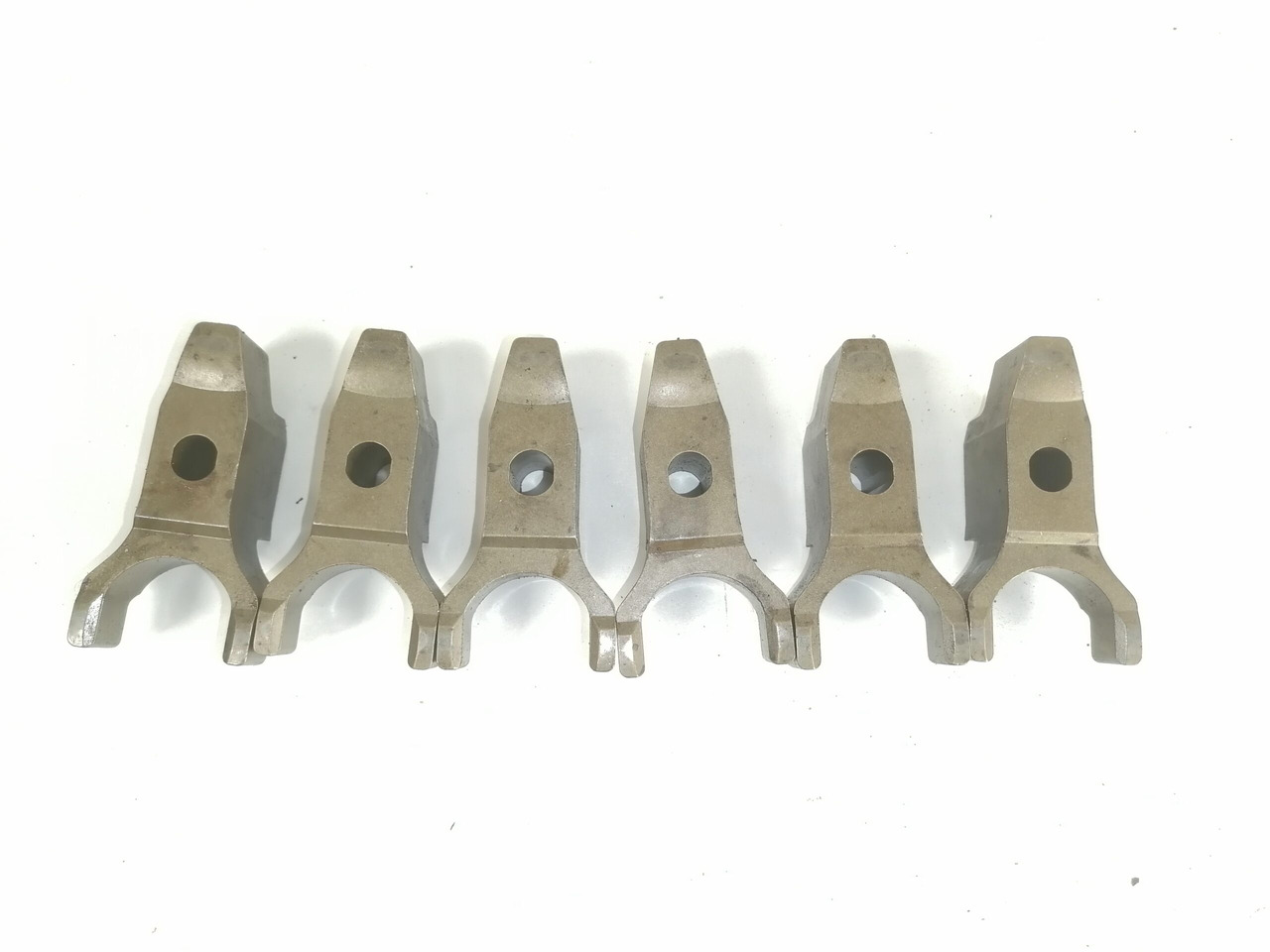 Volvo Injector holder 21168711 - Fuel pump for Truck: picture 2 Volvo Injector holder 21168711 - Fuel pump for Truck: picture 2