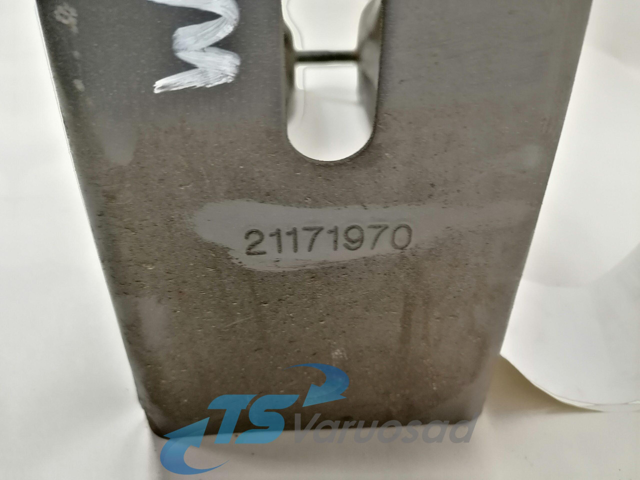 Volvo Kabiini kandur, tagumine 21171970 - Cab suspension for Truck: picture 3 Volvo Kabiini kandur, tagumine 21171970 - Cab suspension for Truck: picture 3