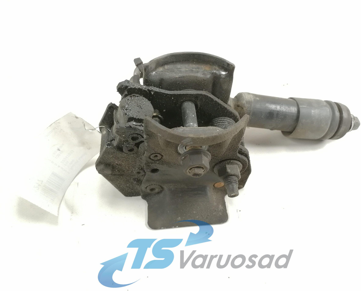 Volvo Kabiini lukusti 22247233 - Cab suspension for Truck: picture 3 Volvo Kabiini lukusti 22247233 - Cab suspension for Truck: picture 3