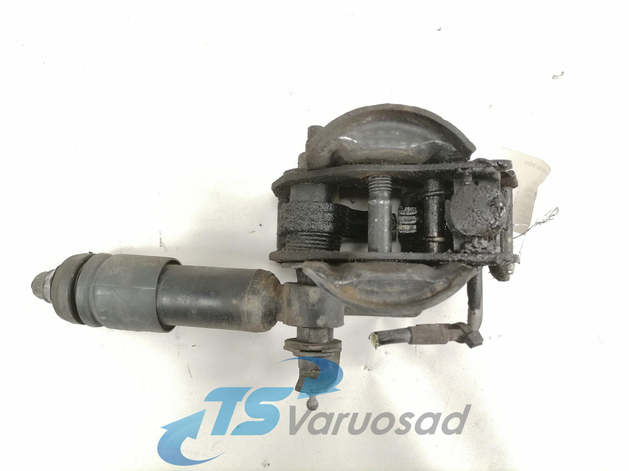 Volvo Kabiini lukusti 22247233 - Cab suspension for Truck: picture 2 Volvo Kabiini lukusti 22247233 - Cab suspension for Truck: picture 2