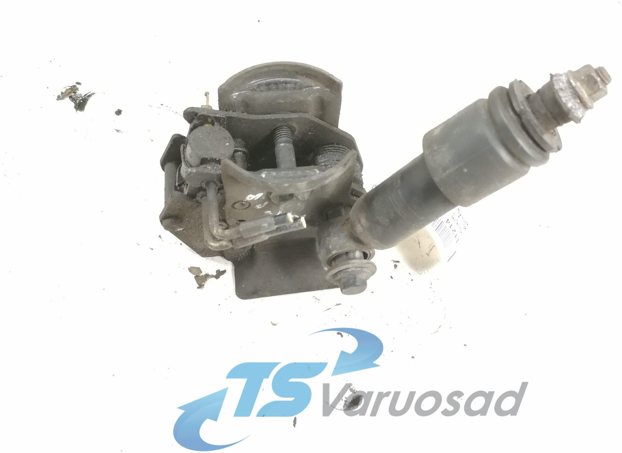 Volvo Kabiini lukusti 22247233 - Cab suspension for Truck: picture 1 Volvo Kabiini lukusti 22247233 - Cab suspension for Truck: picture 1