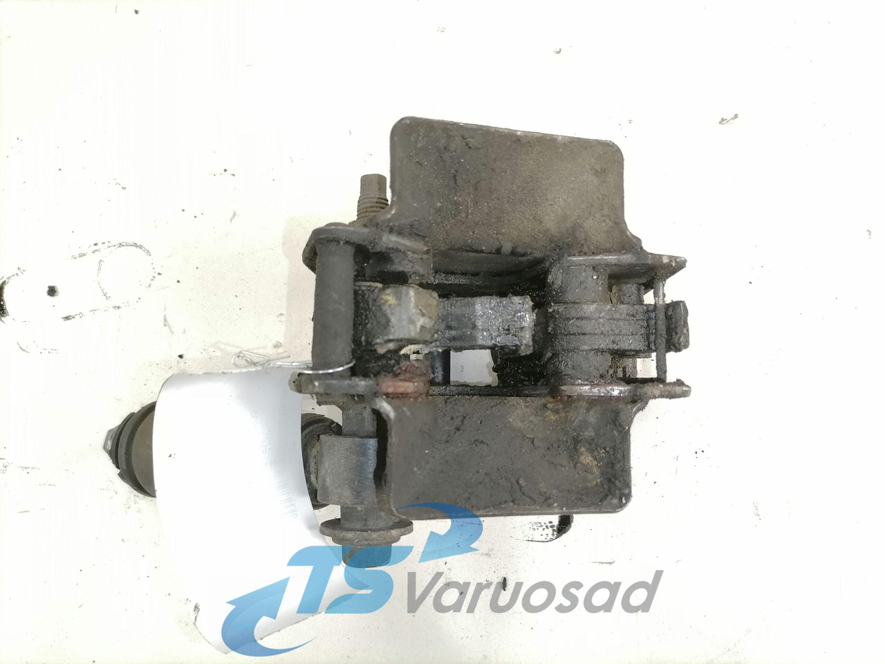 Volvo Kabiini lukusti 22247233 - Cab suspension for Truck: picture 2 Volvo Kabiini lukusti 22247233 - Cab suspension for Truck: picture 2