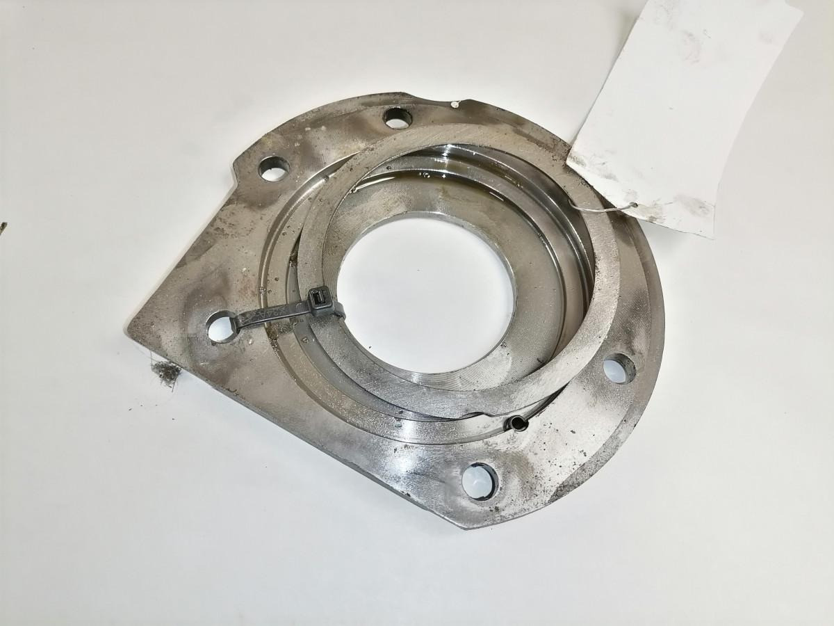 Volvo Käigukast / osad, muu 22323440 - Gearbox and parts for Truck: picture 3 Volvo Käigukast / osad, muu 22323440 - Gearbox and parts for Truck: picture 3