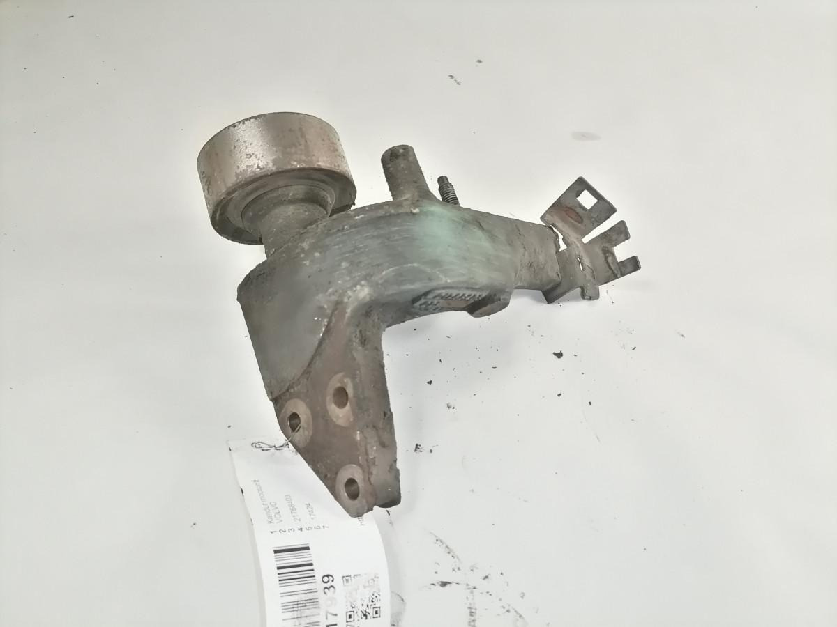 Volvo Kandur mootorilt 21768403 - Universal part for Truck: picture 4 Volvo Kandur mootorilt 21768403 - Universal part for Truck: picture 4