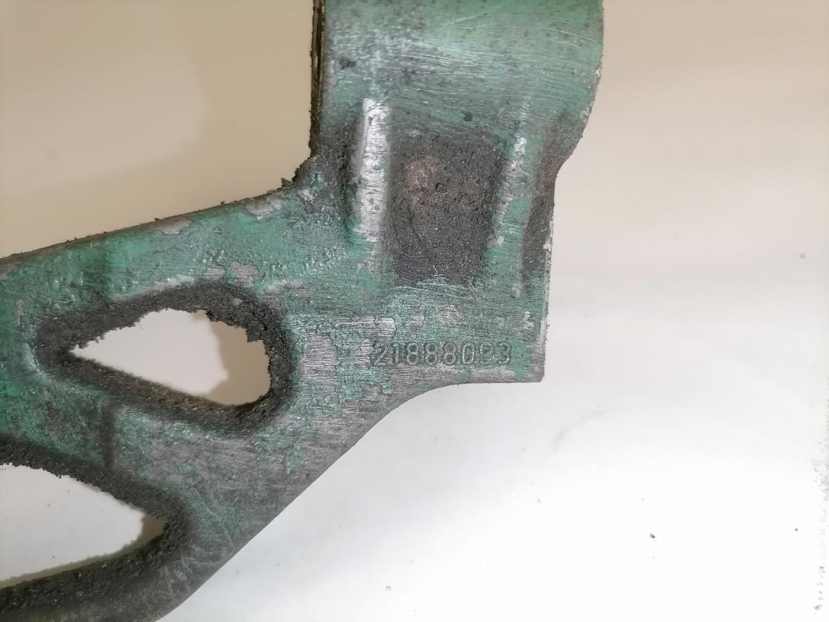 Volvo Kandur mootorilt 21888093 - Universal part for Truck: picture 4 Volvo Kandur mootorilt 21888093 - Universal part for Truck: picture 4