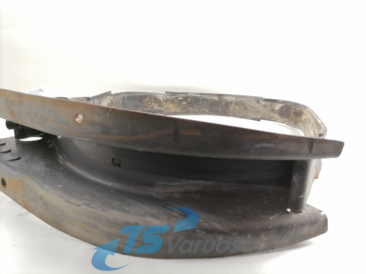 Volvo Kütusepaagi kandur, Volvo 20721537 - Fuel tank for Truck: picture 5 Volvo Kütusepaagi kandur, Volvo 20721537 - Fuel tank for Truck: picture 5