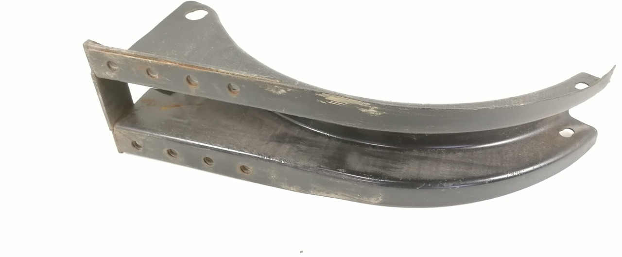 Volvo Kütusepaagi kandur, Volvo 20721537 - Fuel tank for Truck: picture 2 Volvo Kütusepaagi kandur, Volvo 20721537 - Fuel tank for Truck: picture 2