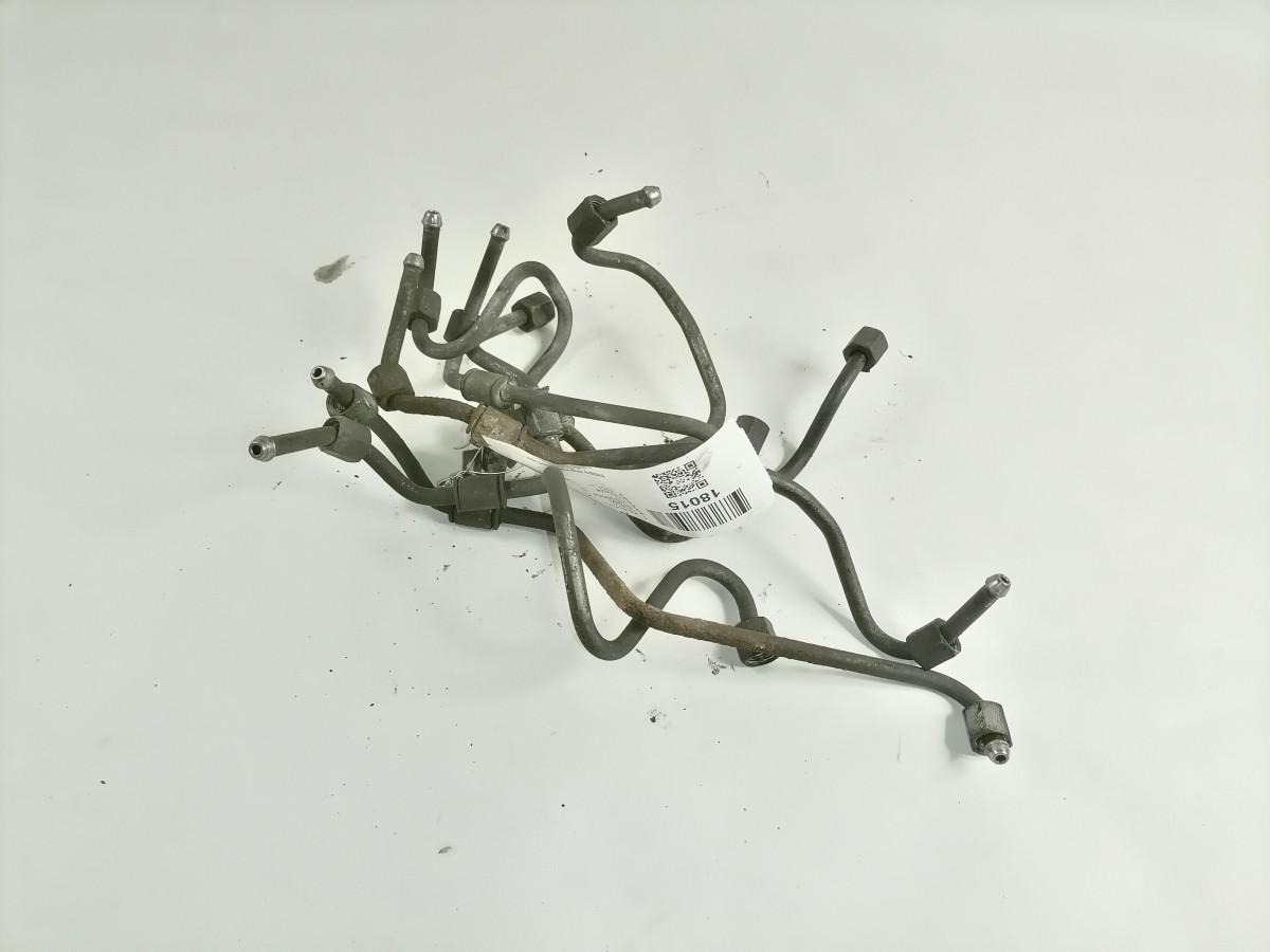 Volvo Kütusetorude komplekt 21739008 - Fuel processing/ Fuel delivery for Truck: picture 3 Volvo Kütusetorude komplekt 21739008 - Fuel processing/ Fuel delivery for Truck: picture 3