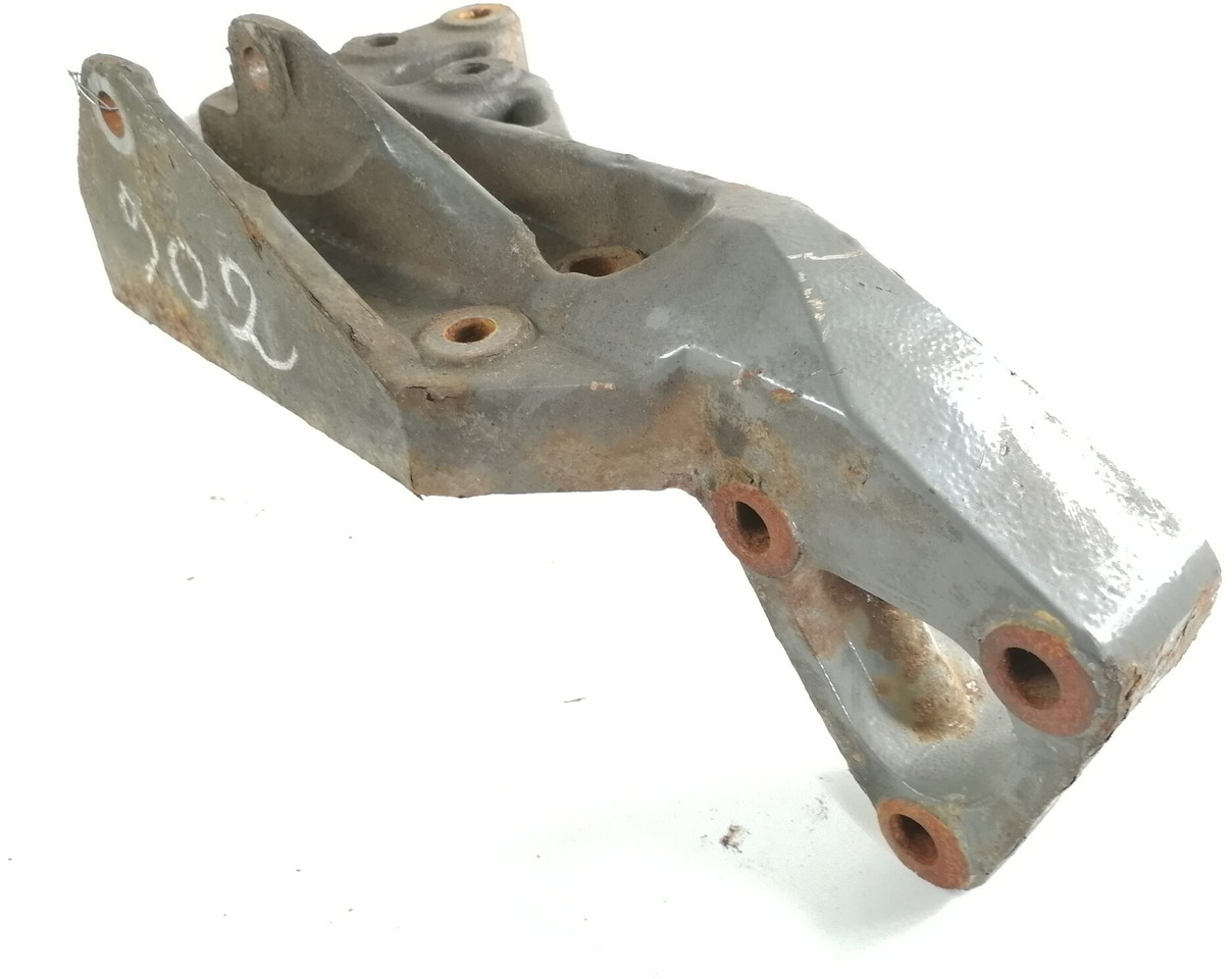 Volvo Leaf spring bracket 3172509 - Suspension for Truck: picture 2 Volvo Leaf spring bracket 3172509 - Suspension for Truck: picture 2