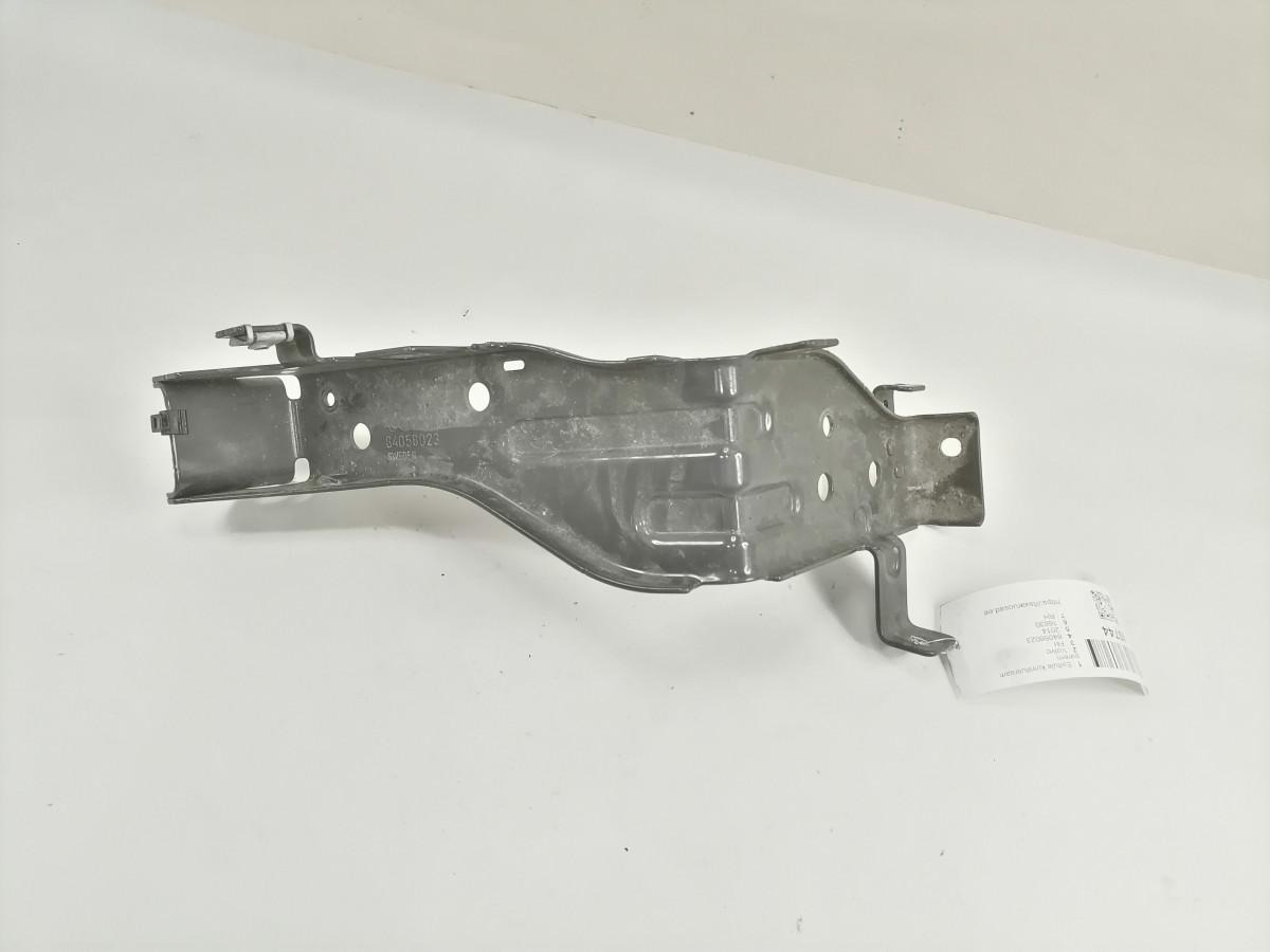 Volvo Light bracket 84058023 - Lights/ Lighting for Truck: picture 3 Volvo Light bracket 84058023 - Lights/ Lighting for Truck: picture 3