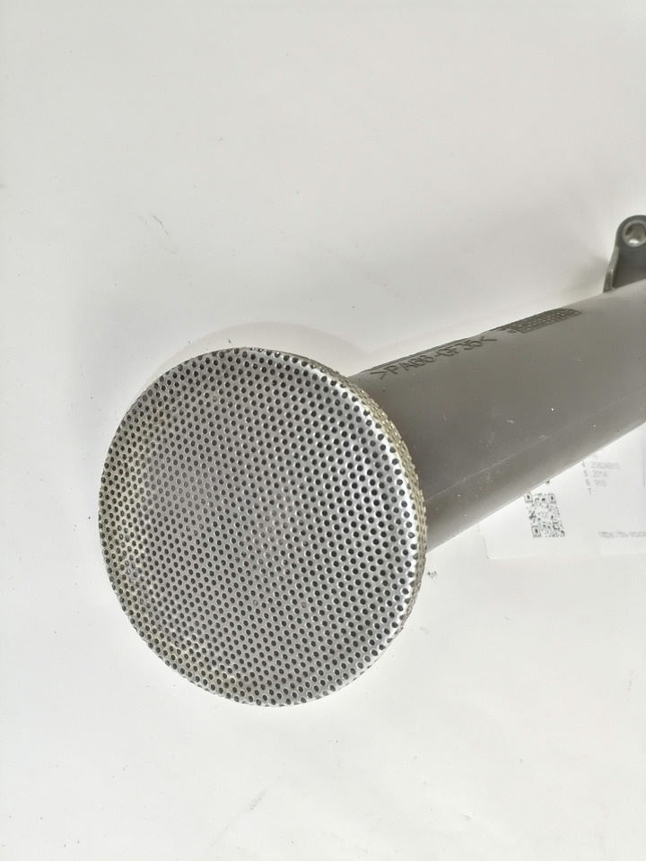 Volvo Oil pick up  20824910 - Engine and parts for Truck: picture 3 Volvo Oil pick up  20824910 - Engine and parts for Truck: picture 3