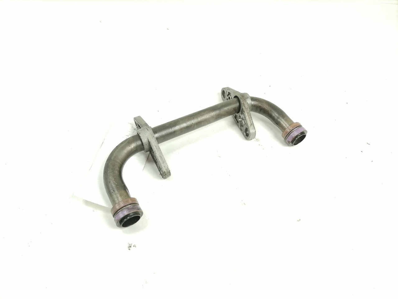 Volvo Oil pump pipe 20498189 - Oil pump for Truck: picture 1 Volvo Oil pump pipe 20498189 - Oil pump for Truck: picture 1