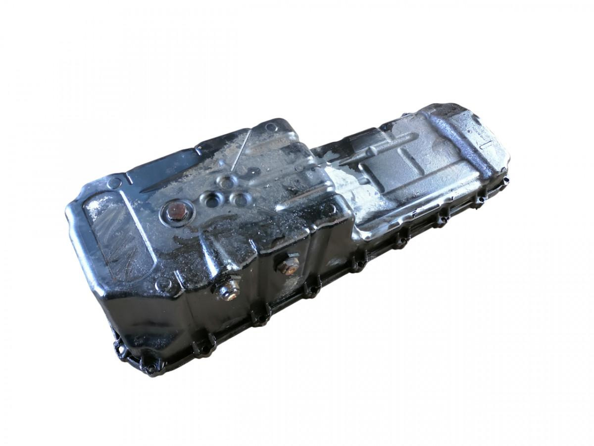 Volvo Oil sump 20720870 - Oil pan for Truck: picture 1 Volvo Oil sump 20720870 - Oil pan for Truck: picture 1