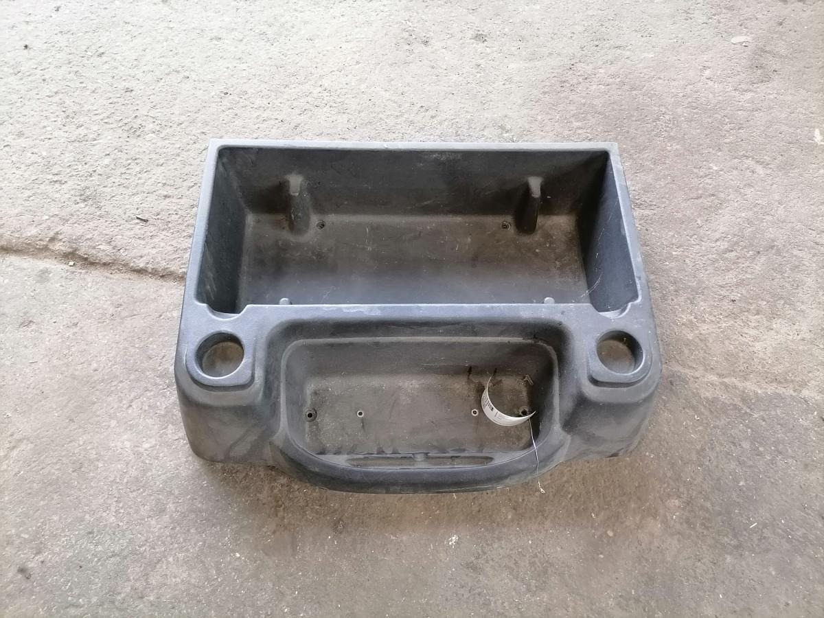 Volvo Panipaik 5010445284 - Universal part for Truck: picture 4 Volvo Panipaik 5010445284 - Universal part for Truck: picture 4