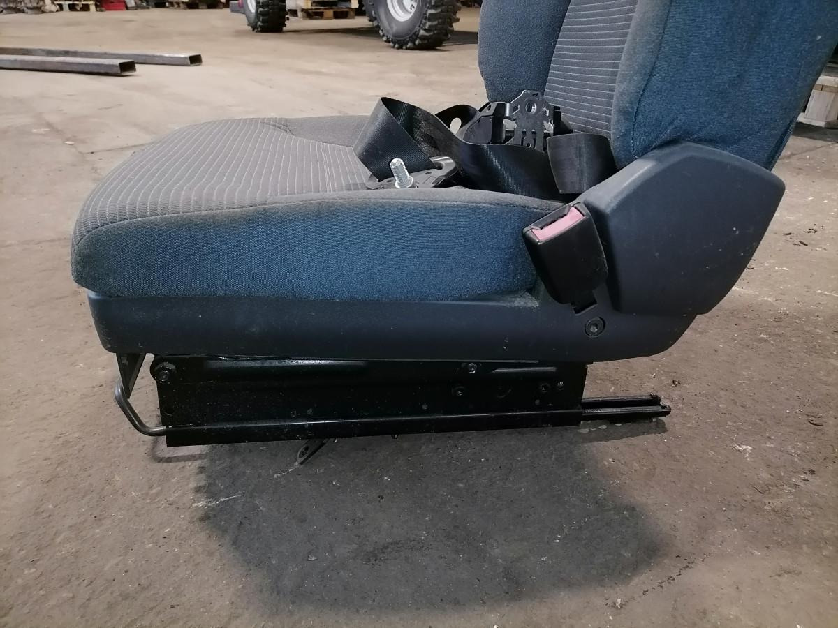 Seat for Truck Volvo Passenger seat 20862627: picture 7