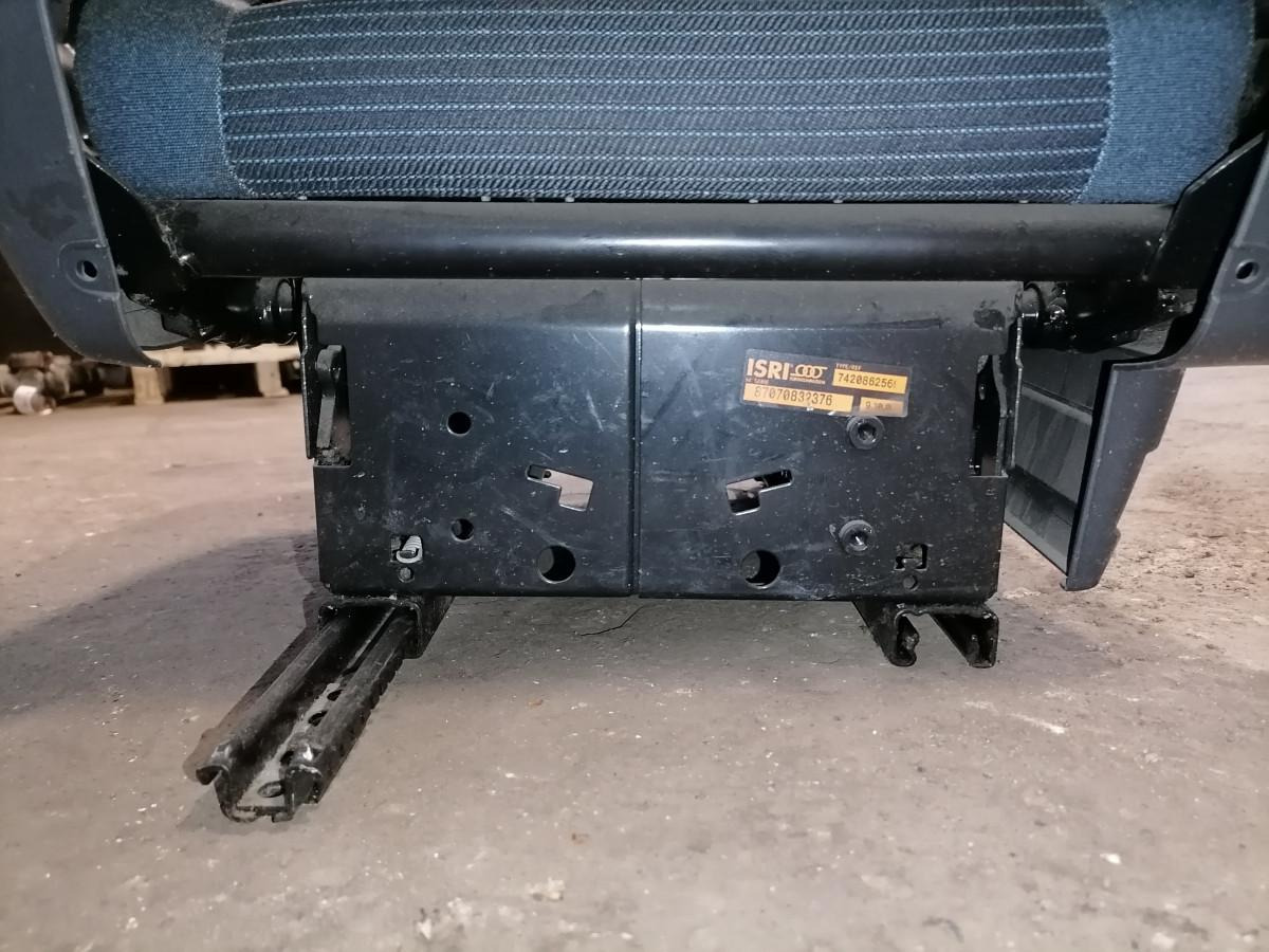 Seat for Truck Volvo Passenger seat 20862627: picture 8
